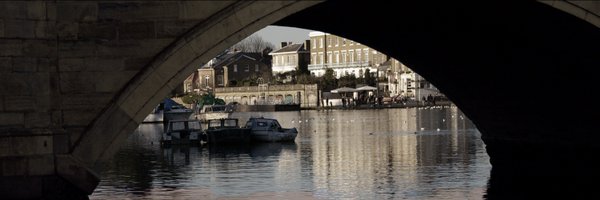 LoneArrowOne Profile Banner