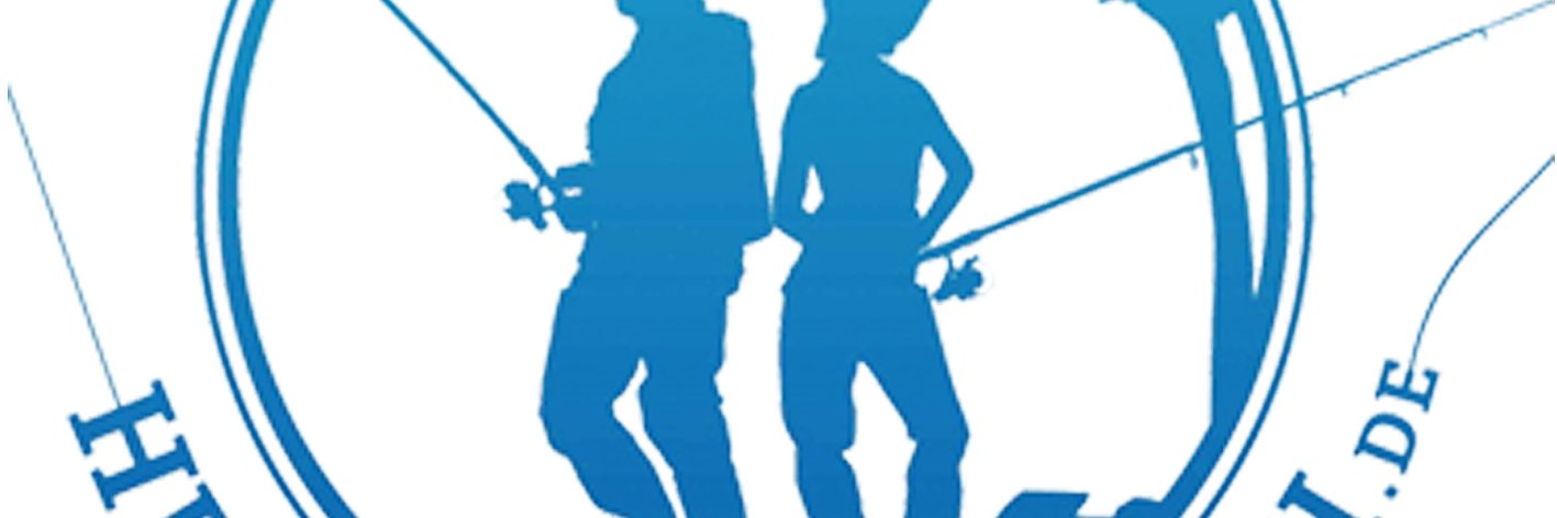 hechtundbarsch's profile banner image