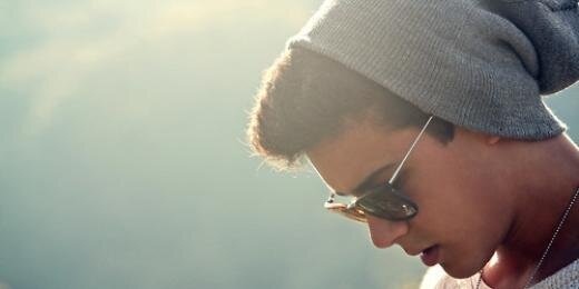 NickyGautier's profile banner image