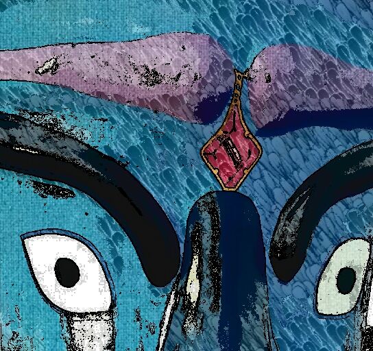 allow's banner