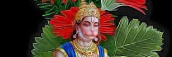 Pavan_2511's profile banner image