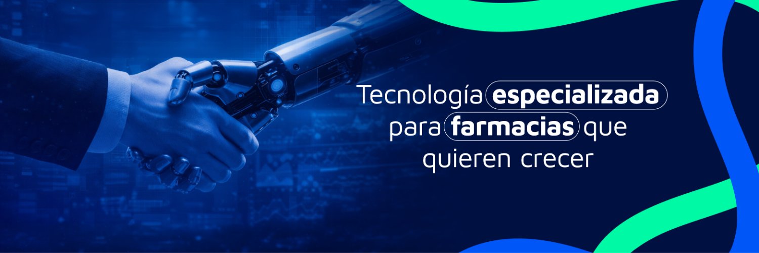 BisoftLatam's profile banner image