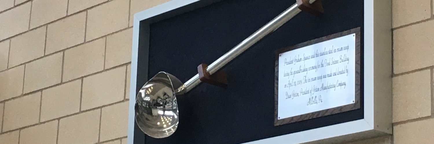 kevstaut's profile banner image