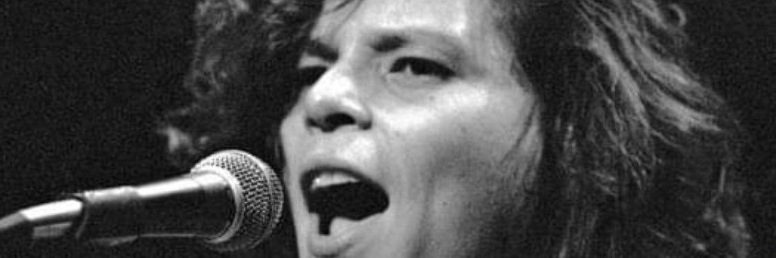 beatrizsalamene's profile banner image