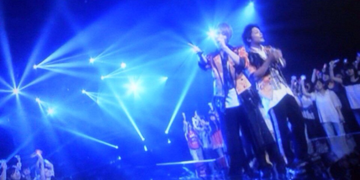 JNTn_BAD's profile banner image