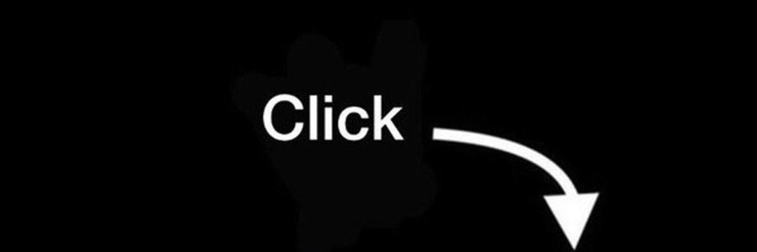 ᏇᏗᏝᏋᏋᎴ banner