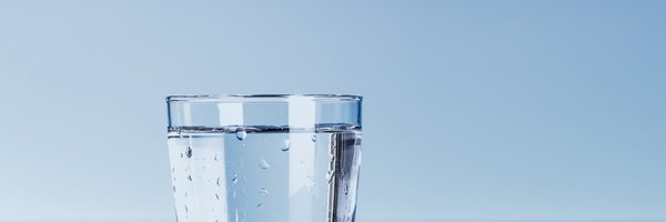 ASDWAorg Profile Banner