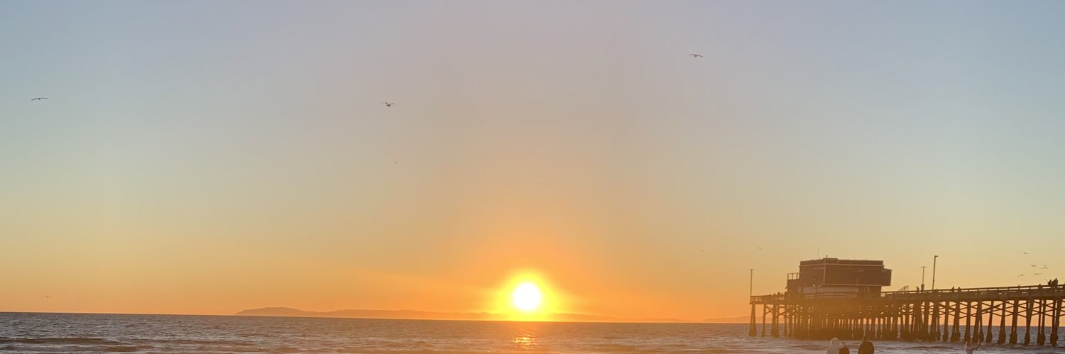 oscarmbelloq's profile banner image