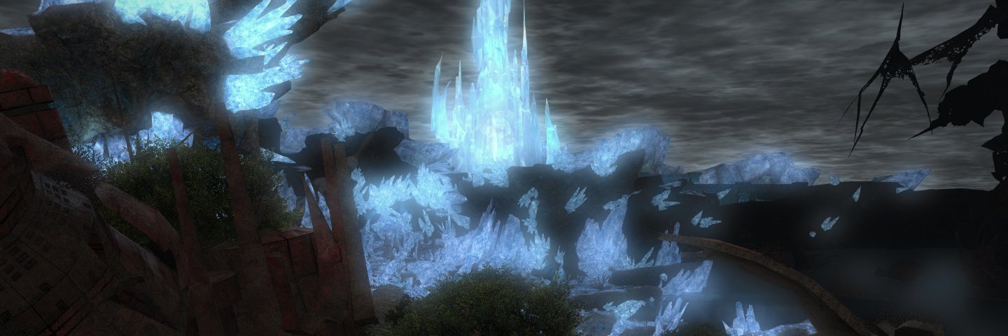 Polarthief's profile banner image