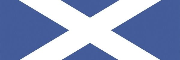 LADY AMANDA RENDALL banner