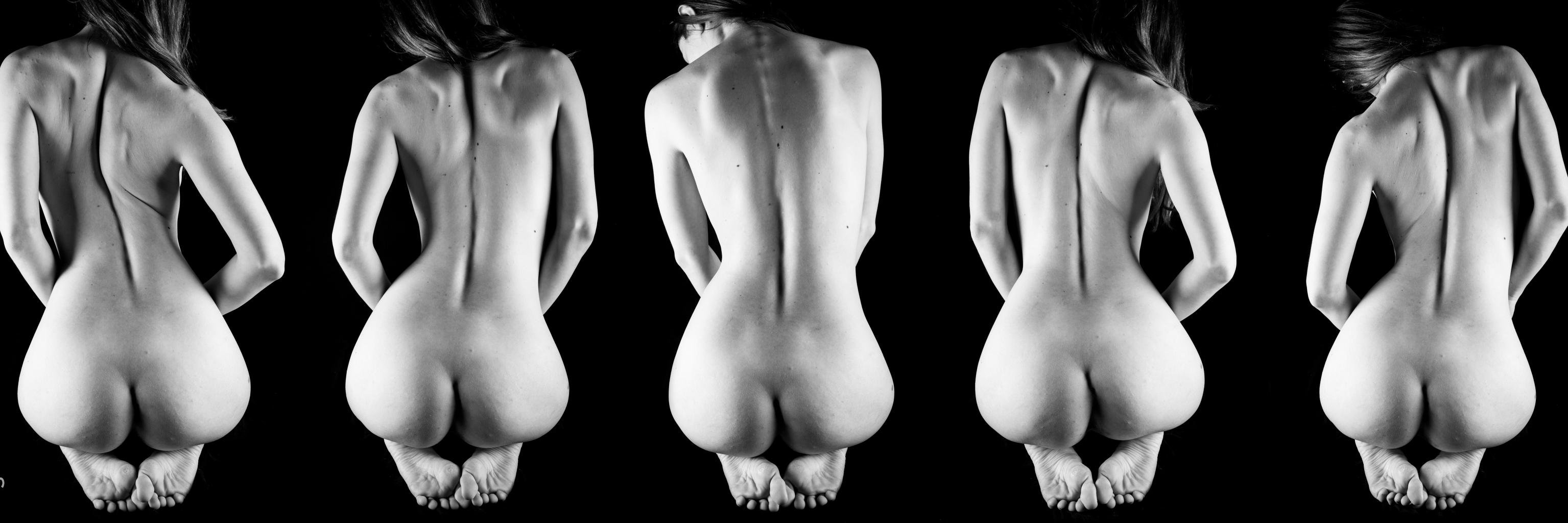 martasantospiri's profile banner image