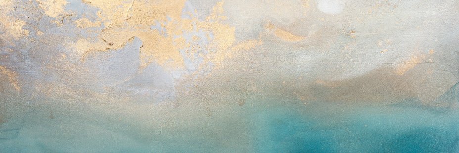 egecelerr's profile banner image