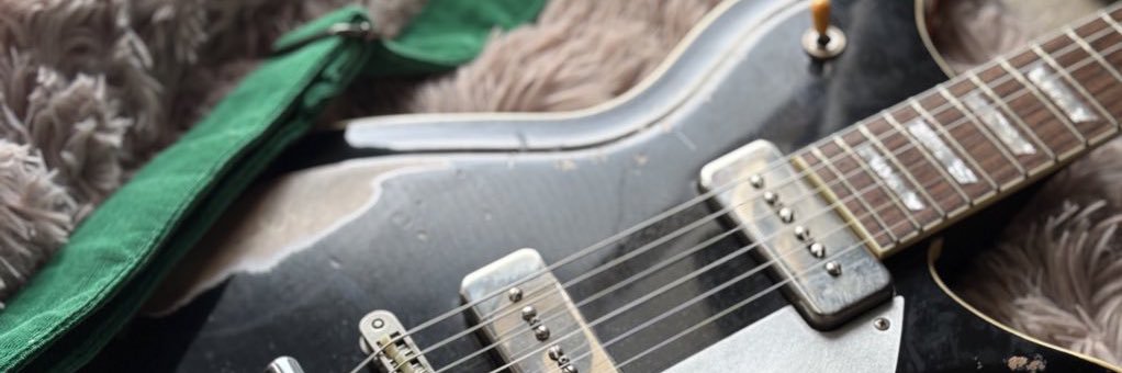 kousei_Licca's profile banner image