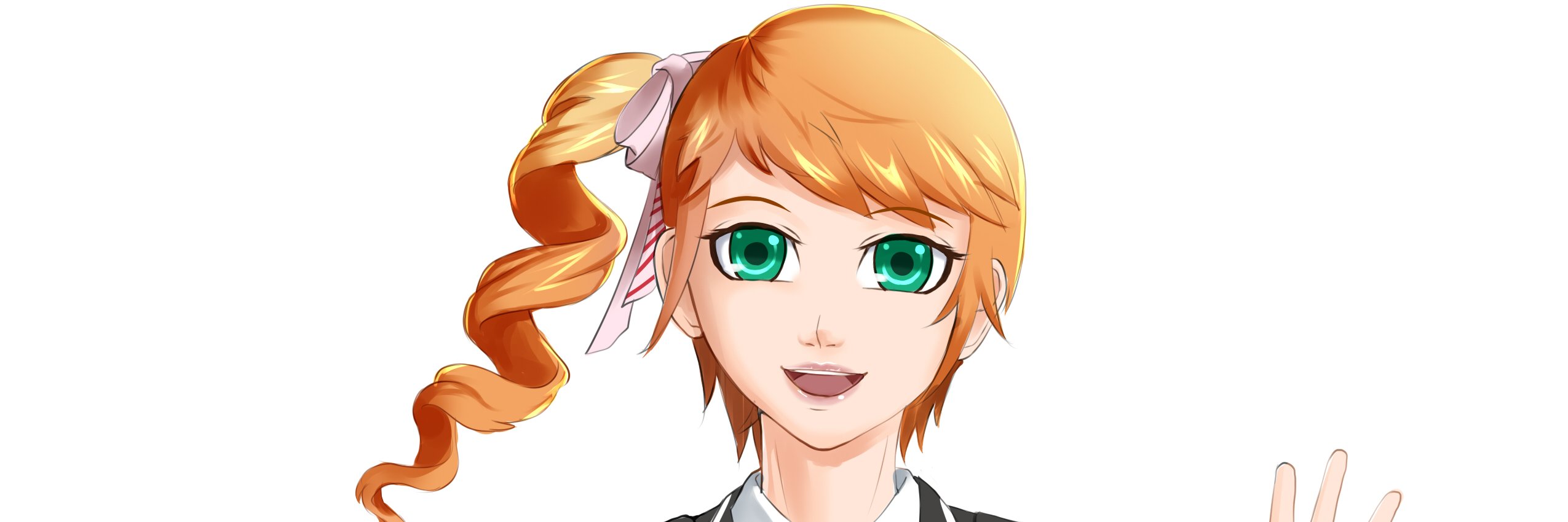 AFAL_Sania's profile banner image