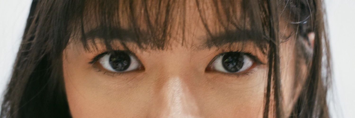 gorilacoklat__'s profile banner image