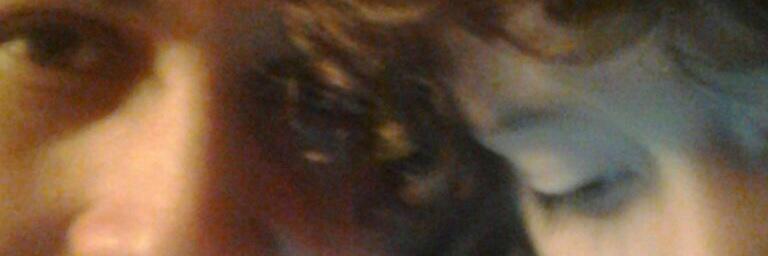 riverajparker9's profile banner image
