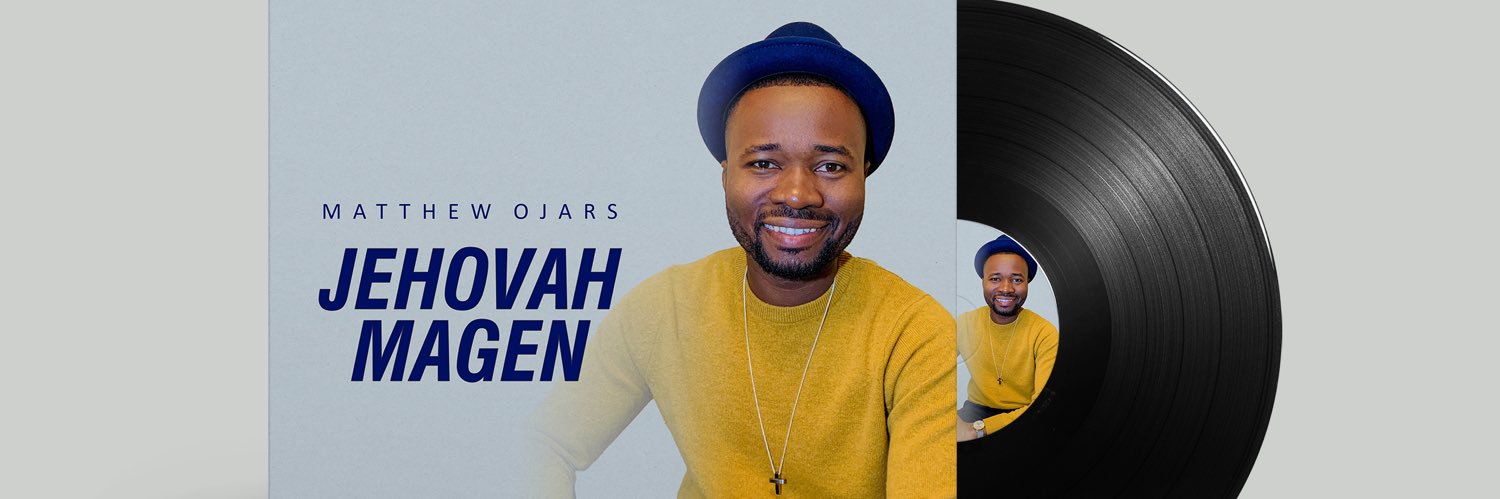 matthewojars's profile banner image