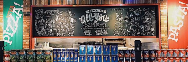 ESMRedDeer Profile Banner