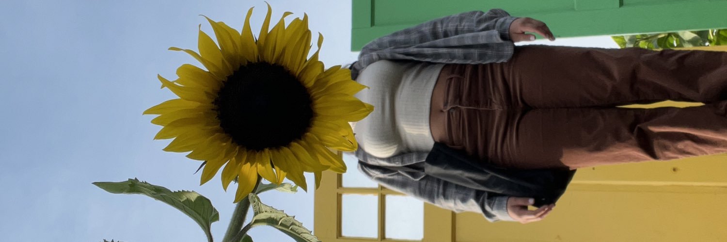 gabbasin_'s profile banner image