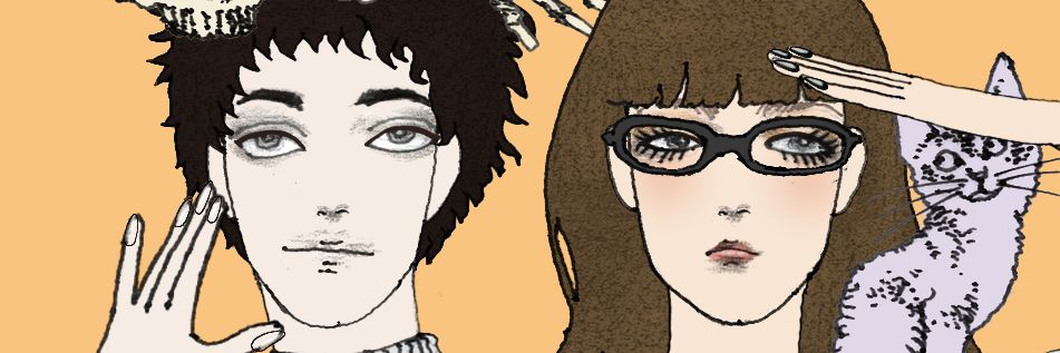 asyochi's profile banner image