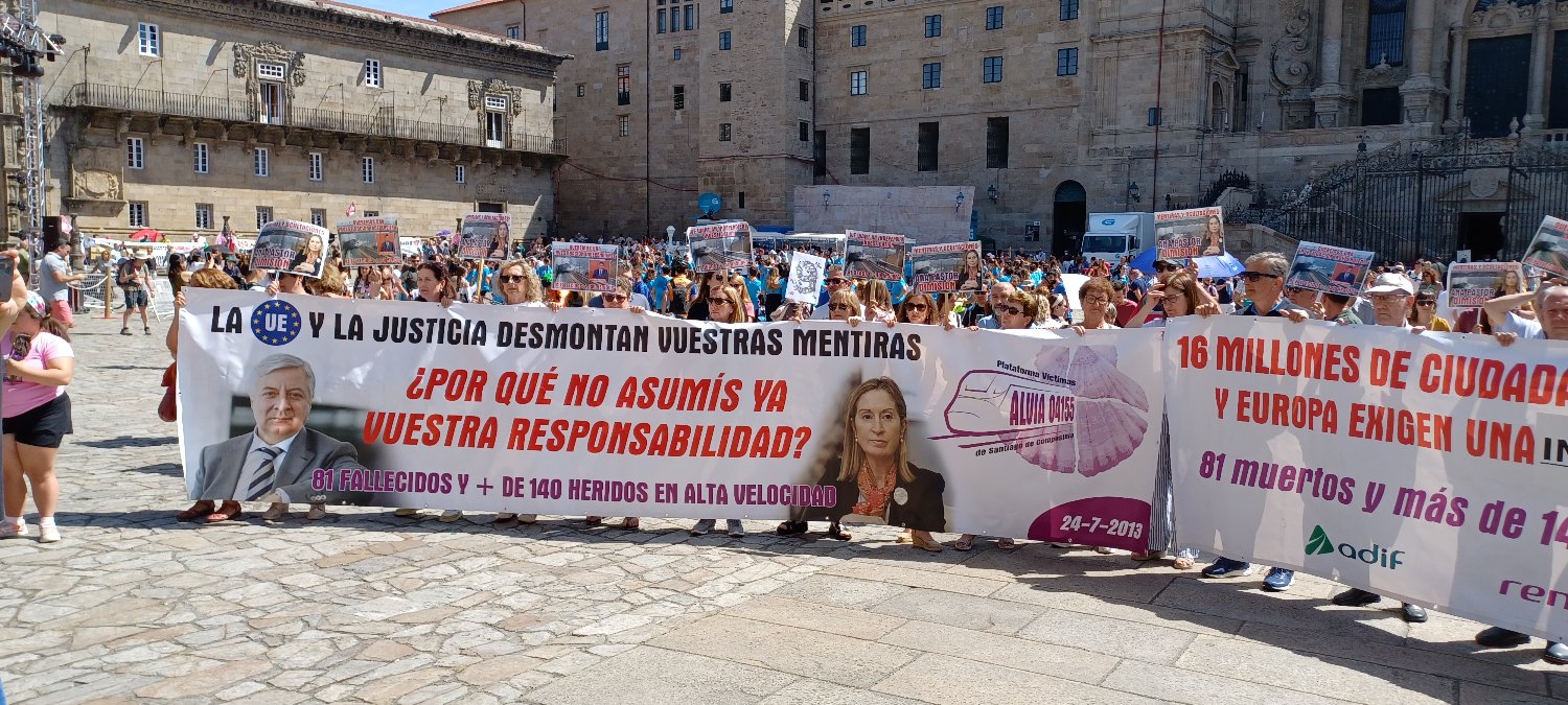 victimastrensantiago's banner