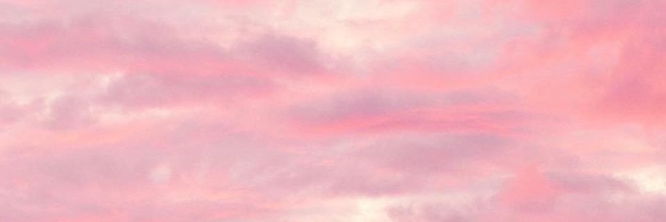 BellocLBC's profile banner image