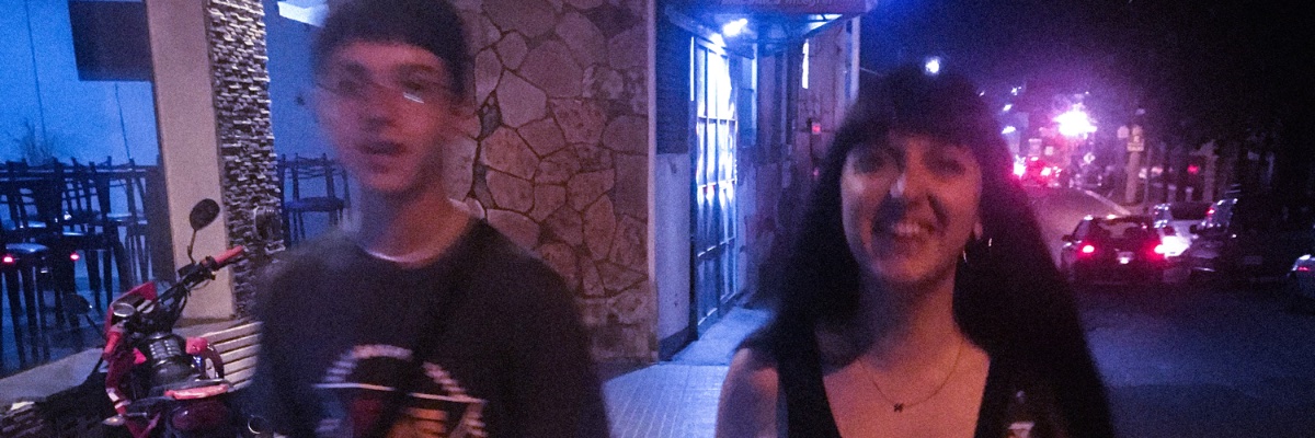 nayla_lezcano's profile banner image