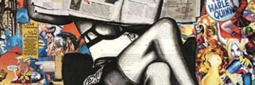 katyam07's profile banner image