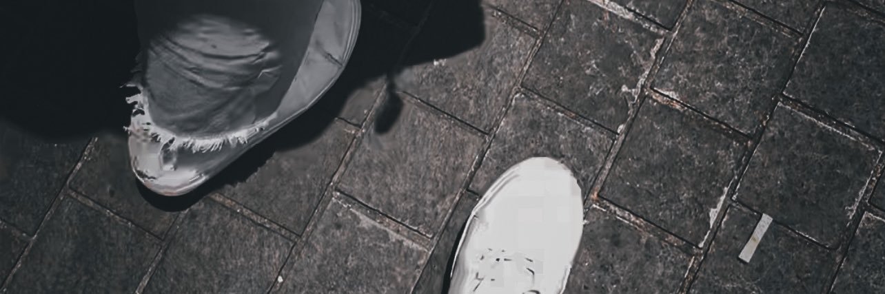 yfthxy's profile banner image