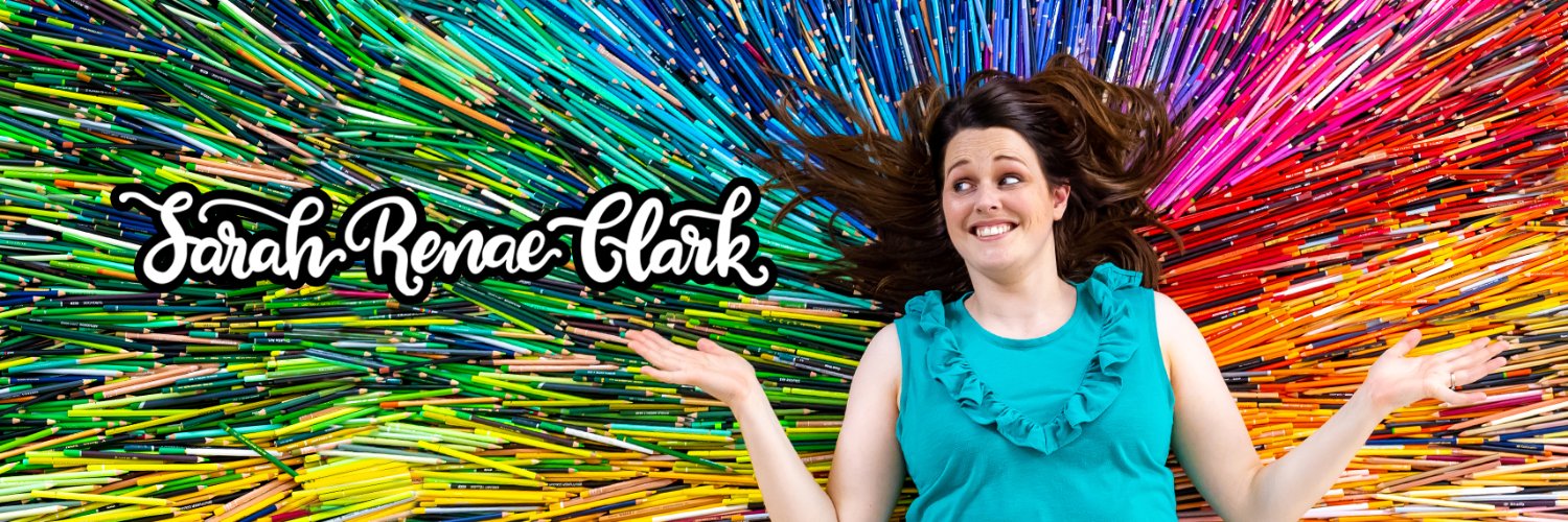 Sarah Renae Clark banner