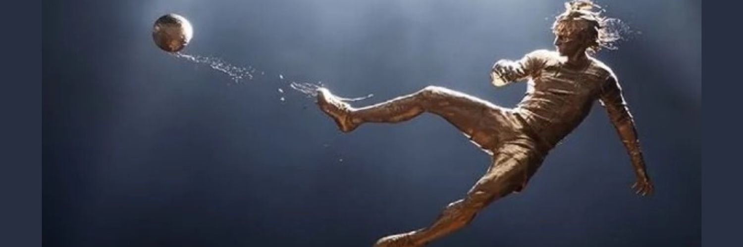 gil_3_'s profile banner image