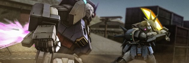 ロックオフP banner