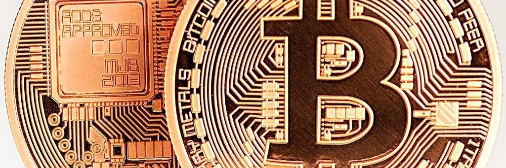 jrifer51's profile banner image