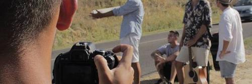 CarlosMartin_4's profile banner image