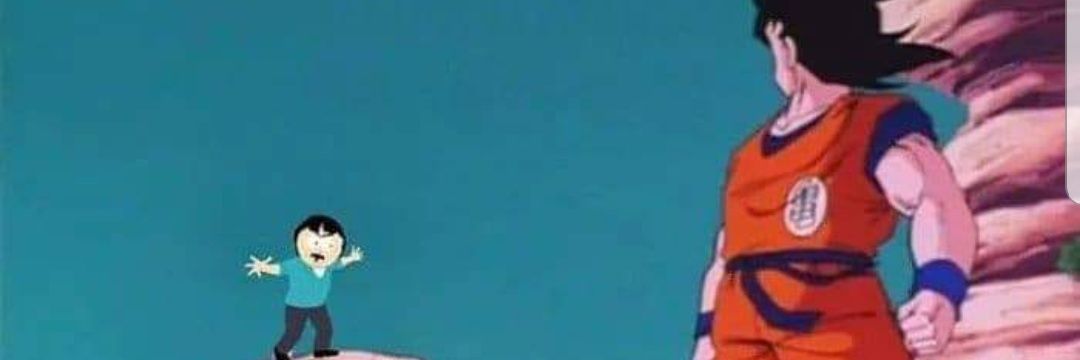 G_ram89's profile banner image