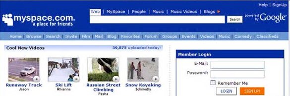 Sheldon L. Tarpey banner