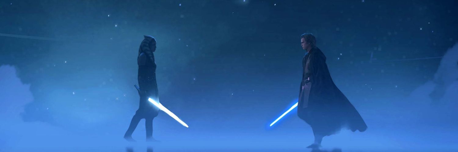 iamfabry's profile banner image