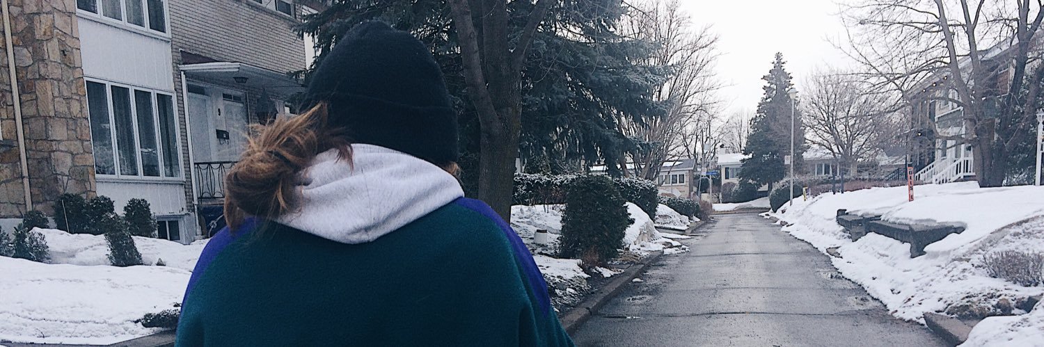 victhecatt's profile banner image