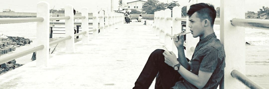 SidiqBudiA's profile banner image