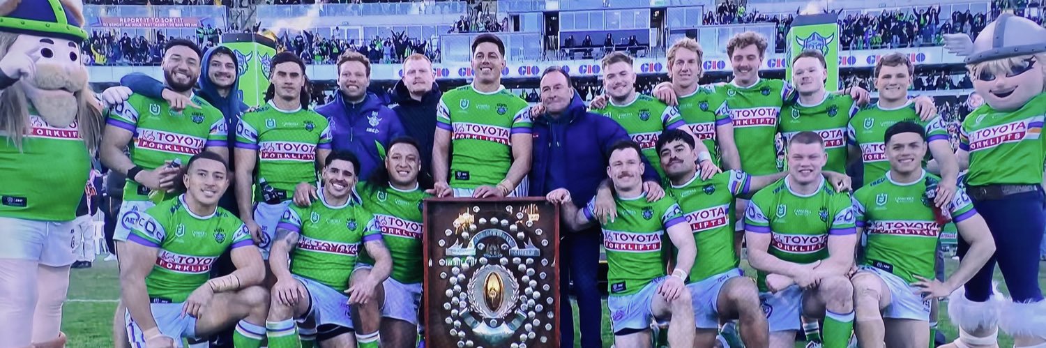 Joe Tapine Offload banner