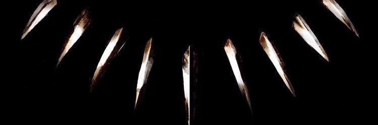 iambalexander's profile banner image