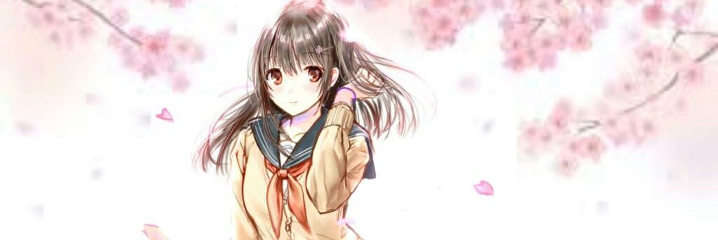 sennna10071's profile banner image