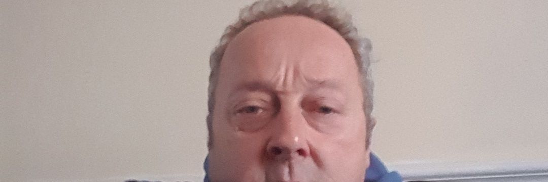 mark_dickman's profile banner image