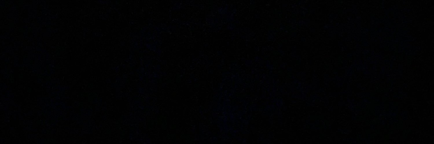 corbinharris's profile banner image