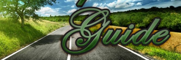 ProperGuide's profile banner image