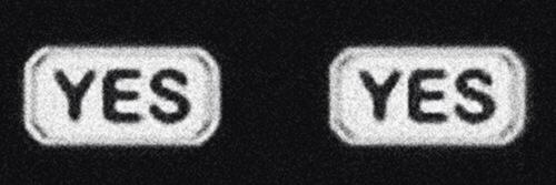 RedheadSupaSass's profile banner image