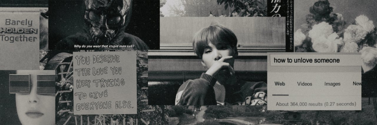 sugaforce's profile banner image