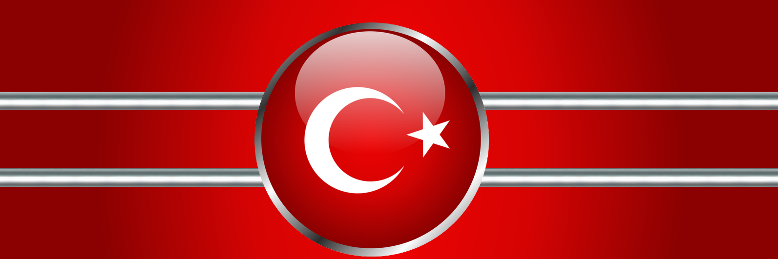 muhsingul's profile banner image
