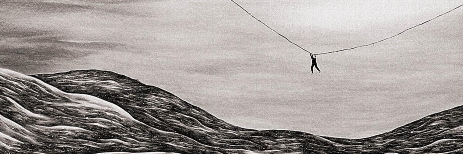 figsandtea's profile banner image