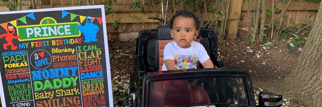 CHRIS “PrimeTime” Colbert banner